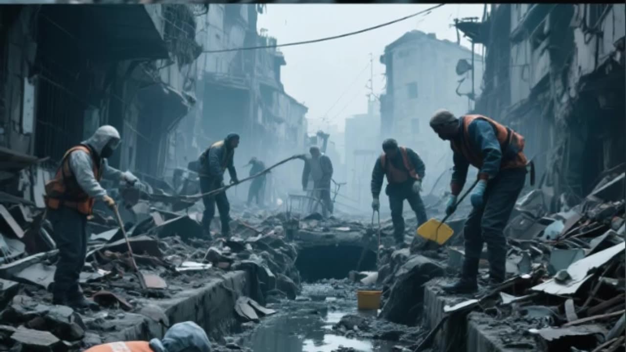 A Walk Home That Never Ended - The Leanne Tiernan Murder (Part 1)