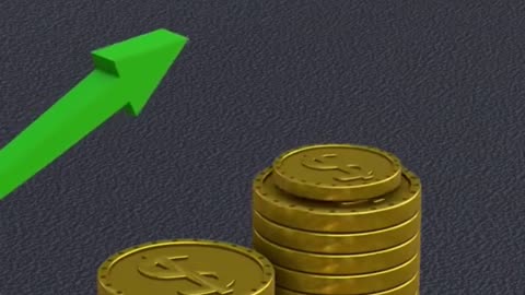 Common Mistakes First-Time Mutual Fund Investors Make