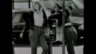 3 Hours Retro TV Commercial (channel surfing)#65