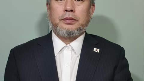 250805...#익득스승 의 #시편 이야기 1편2편