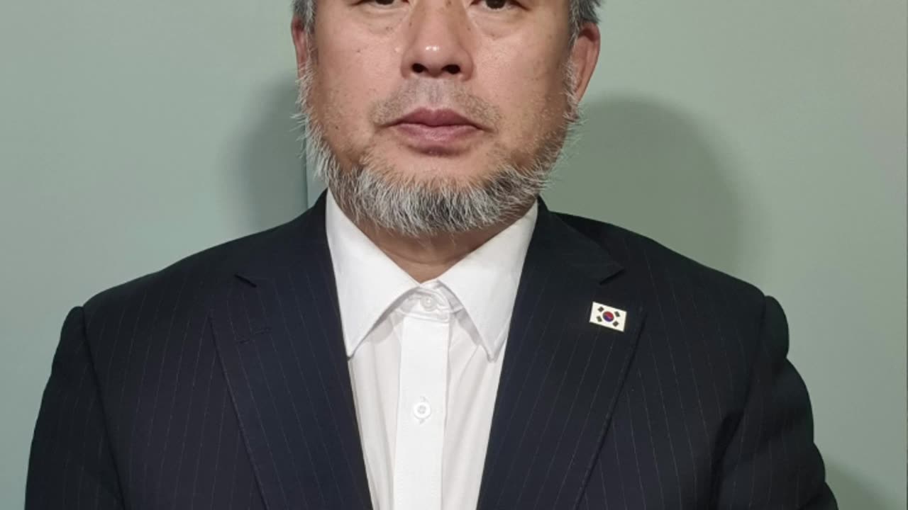 250805...#익득스승 의 #시편 이야기 1편2편