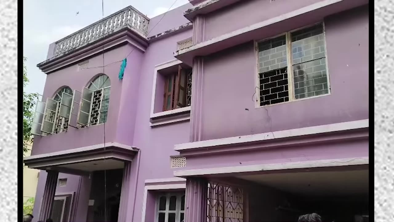 କଲେଜରେ ମୋ ଝିଅକୁ ମାରିଦେଲେ...#hostel #student #odishapolice #investigation #ytshorts #shortsvedios