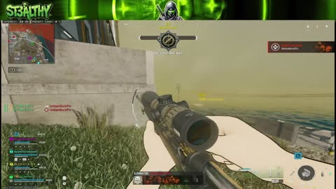 CODtent