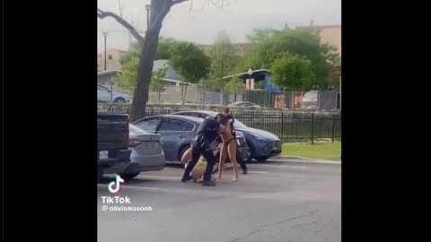 F.A.F.O. • by DP • 11-25-2025