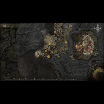 Elden Ring | Armorer's Cookbook [6] location from Siofra River Bank site of grace #shorts #eldenring