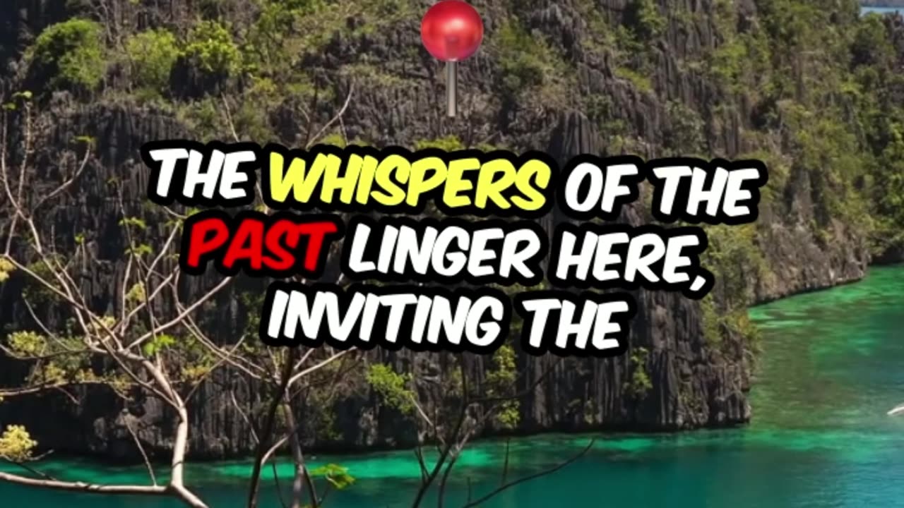 Unlocking the Secrets of Dragon Lake