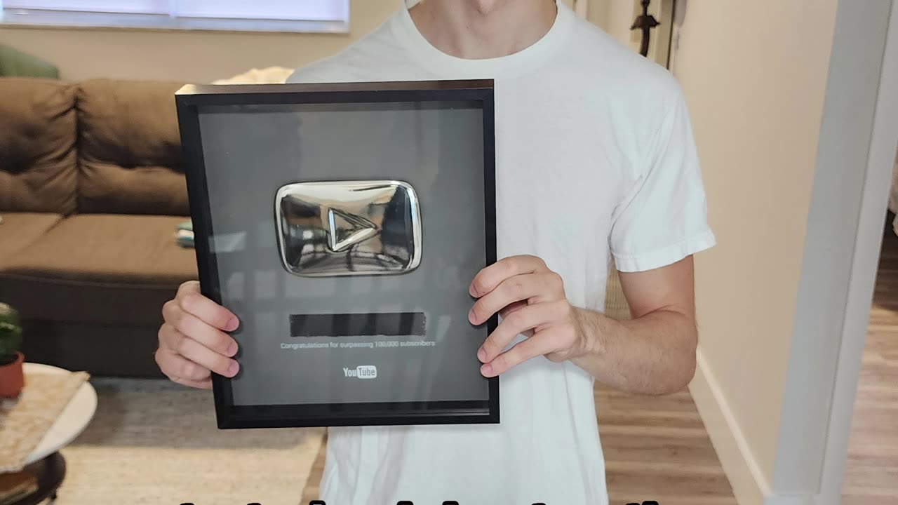 My Teacher Said YT Isn_t a Job 😮😮