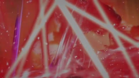 Battle Through the Heavens S5 35