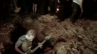 3 Doors Down - When I'm Gone