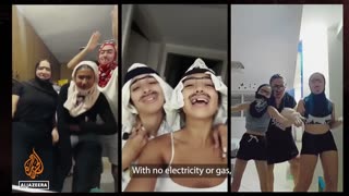 Lucas Gage - Boom Boom Tel Aviv (HonkFM Remix)