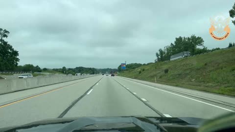 HEADING HOME CHAT