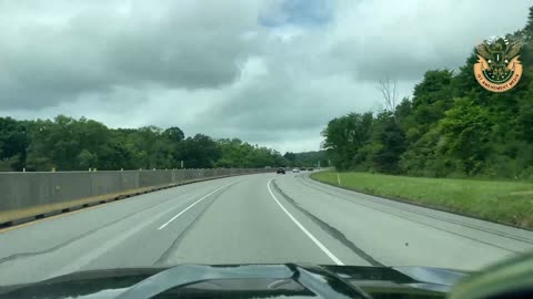 HEADING HOME CHAT