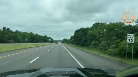 HEADING HOME CHAT