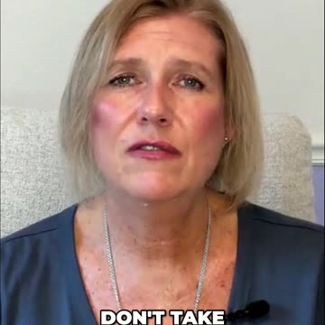 Don't Take It Personally: Mastering Emotional Detachment