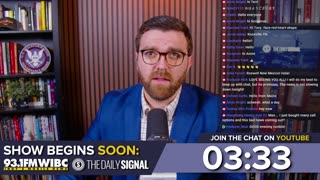 🚨 LIVE: Possible Strike on Iran IMMINENT, Nationwide Riots Intensify