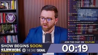 🚨 LIVE: Possible Strike on Iran IMMINENT, Nationwide Riots Intensify