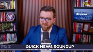 🚨 LIVE: Possible Strike on Iran IMMINENT, Nationwide Riots Intensify