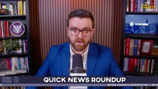 🚨 LIVE: Possible Strike on Iran IMMINENT, Nationwide Riots Intensify
