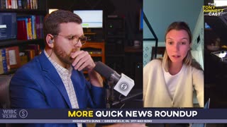 🚨 LIVE: Possible Strike on Iran IMMINENT, Nationwide Riots Intensify