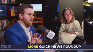 🚨 LIVE: Possible Strike on Iran IMMINENT, Nationwide Riots Intensify