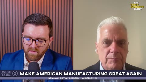 🚨 LIVE: Possible Strike on Iran IMMINENT, Nationwide Riots Intensify