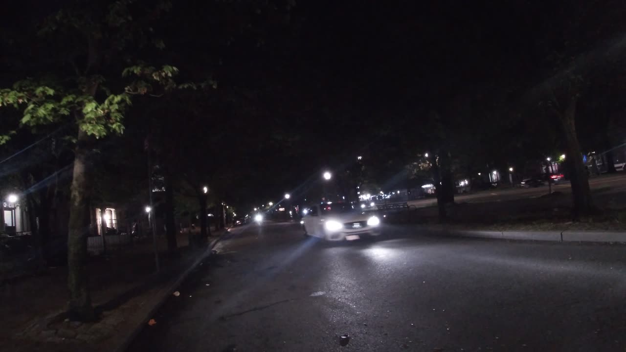 Get The Ice Baths Ready