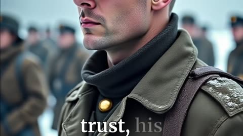 Dick Winters