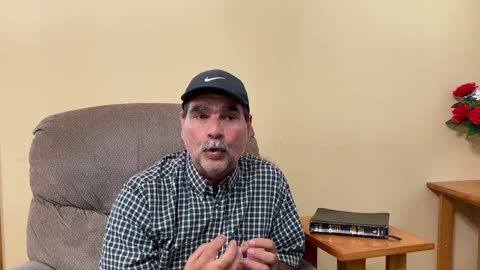 How to spot false prophet’s in Church
