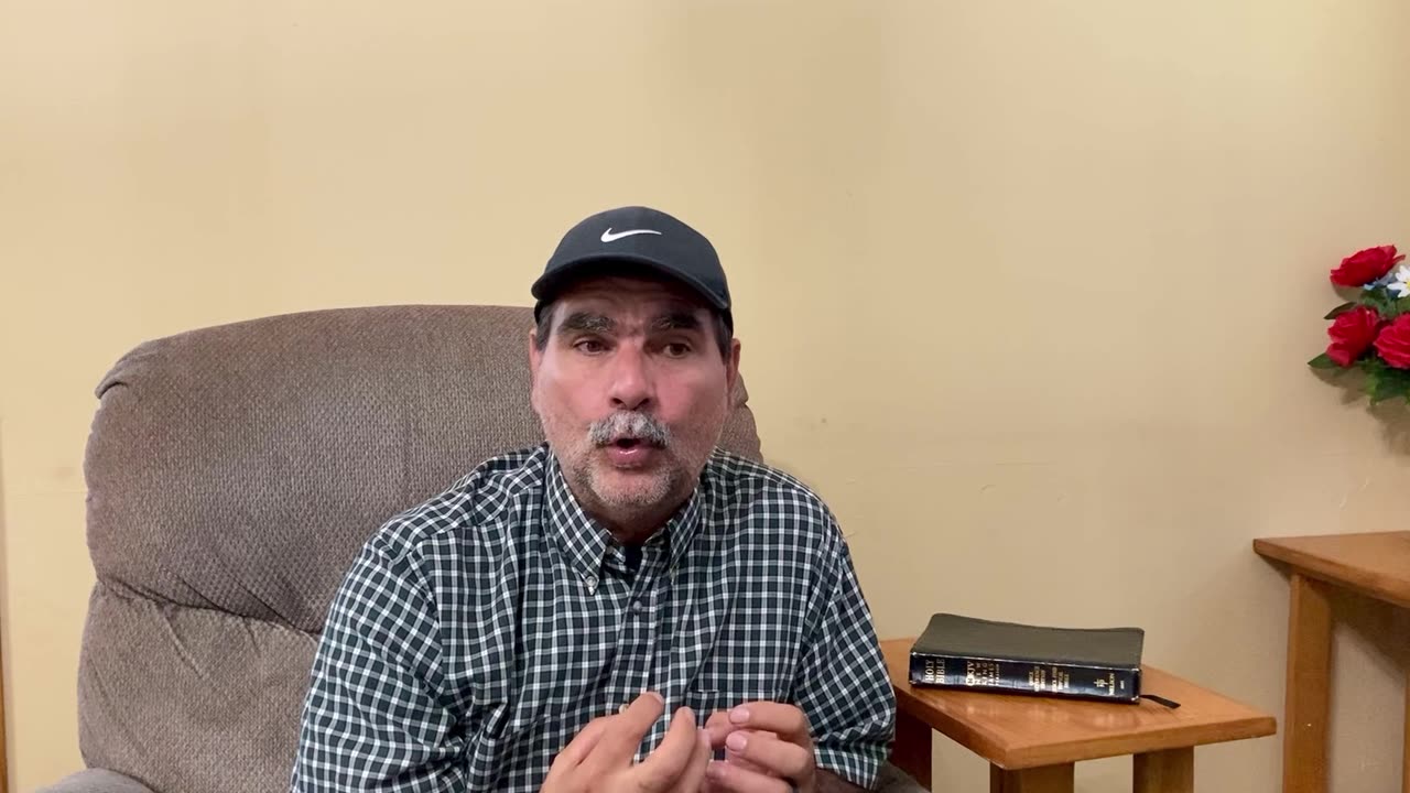 How to spot false prophet’s in Church