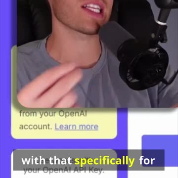 Using AI to Script Your Amazon Influencer and TikTok Affiliate Videos