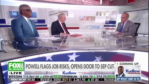 The 'perverse attitude' of the Federal Reserve toward inflation is criticized by Steve Forbes.