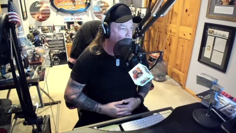 BBS Radio TV Station 2