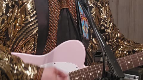 Cover of the Uniques - Not to long ago.