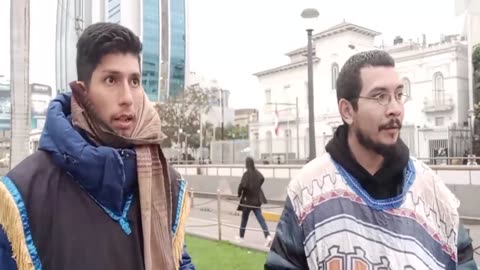 19.07.25 IGLESIA DE YAHAWAH BAHASHAM YAHAWASHI LIMA PERU HEBREOS ISRAELITAS