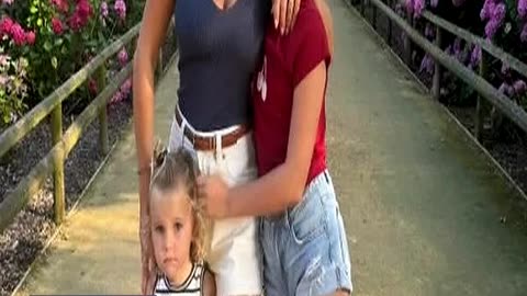 Save on the UK Safari Billie Faiers Says is