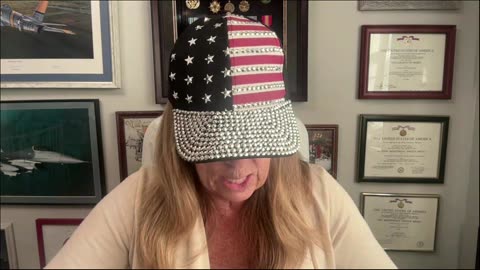 The Colonel's Corner The Devil's Chessboard Part 12