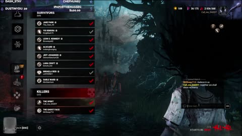 No Cam Short Stream Today!!