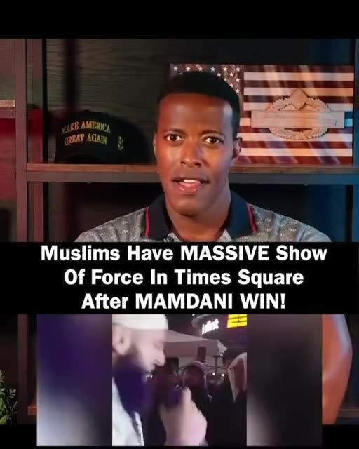 New York just gave the middle finger to every victim of 9/11 Shamefull