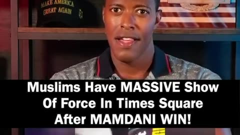 New York just gave the middle finger to every victim of 9/11 Shamefull