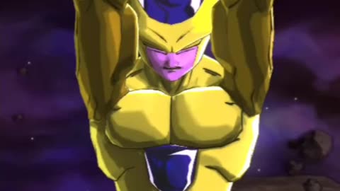 ®™•DestewartSaracenoScaranoStewawn• ɛntəˈteɪnə •℠©