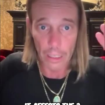 🌍 Entering a synthetic world since the 90s: