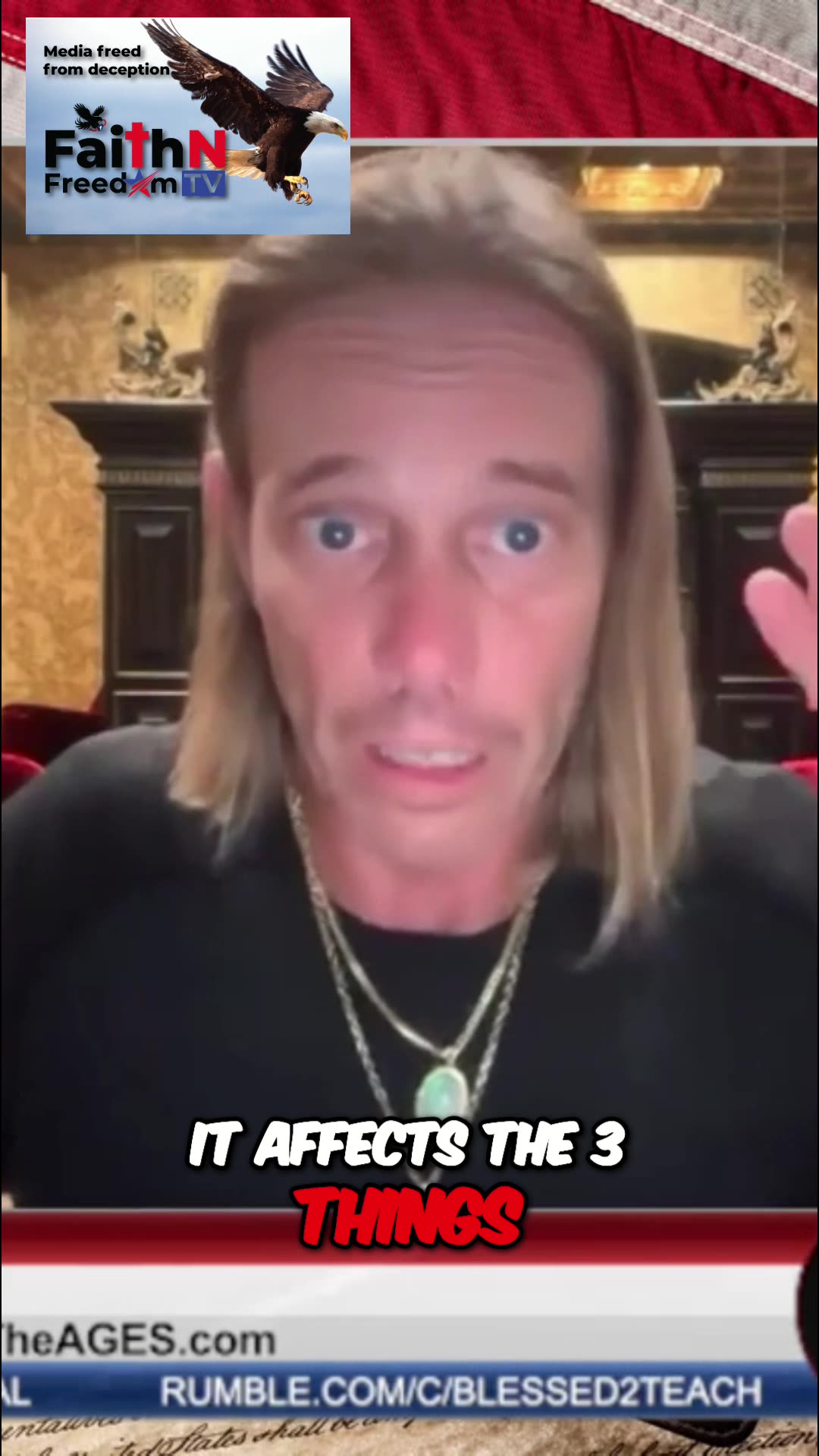 🌍 Entering a synthetic world since the 90s: