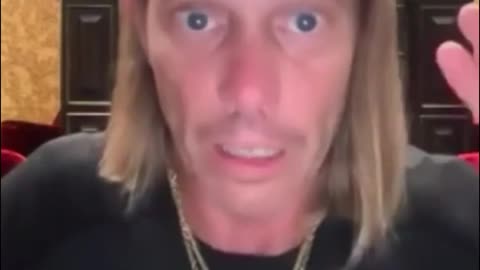 🌍 Entering a synthetic world since the 90s: