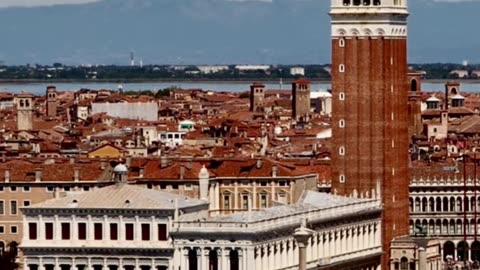 😊 180 MANIFESTACIÓN DE FORTALEZA INTERIOR Isaías 40:31 😊