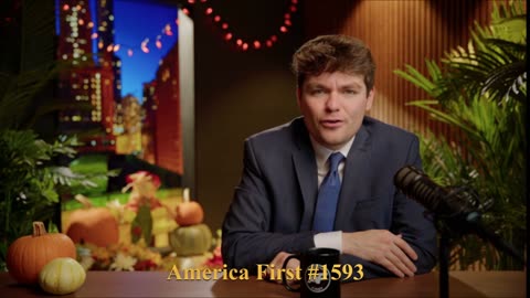 White Identity Politics - Bite-sized Fuentes