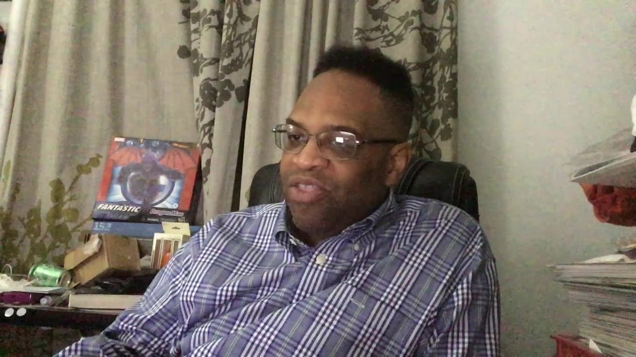 Boomers Don't Understand Legacy or The Line of Succession.mp4