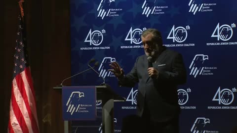 Sen Ted Cruz Takes On Tucker Carlson