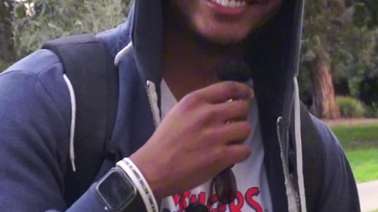 I can't believe she fell for this!💀