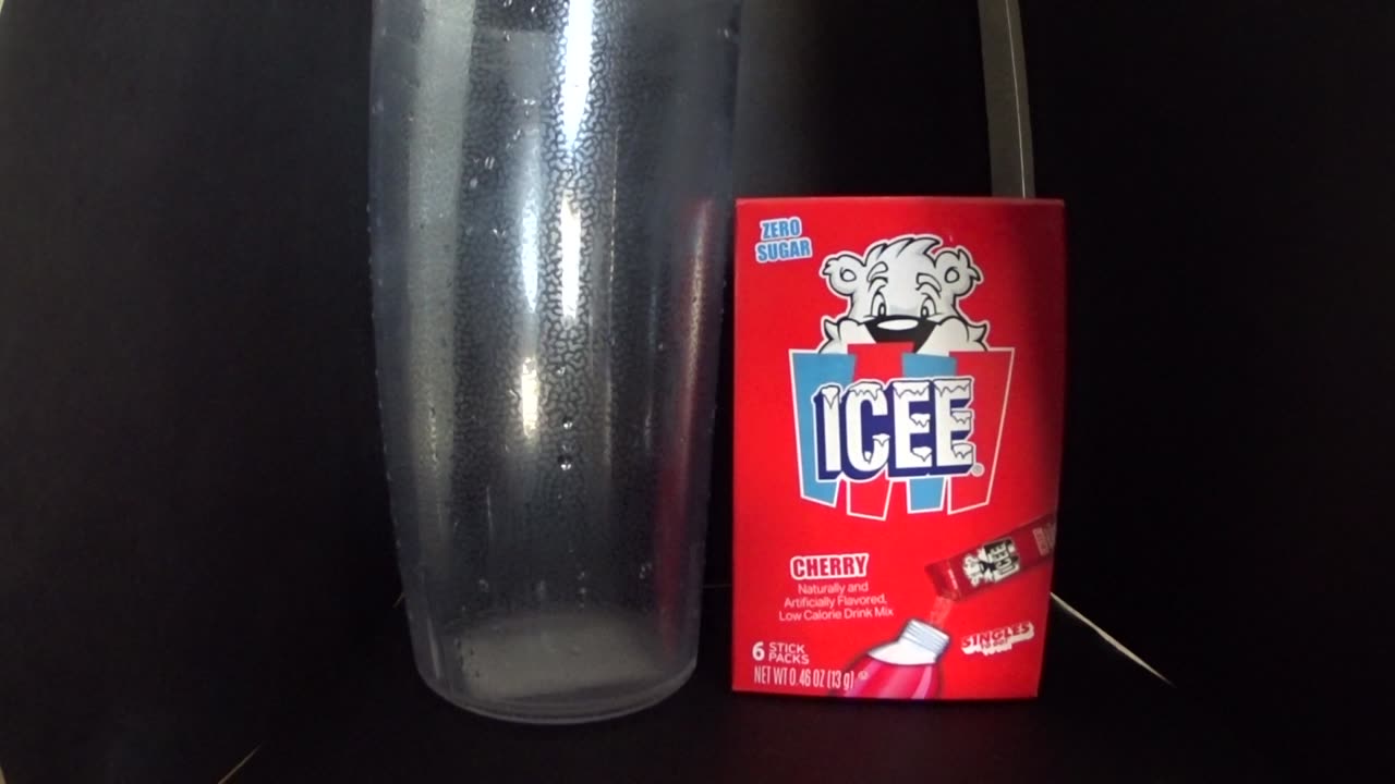 does anyone do this?????