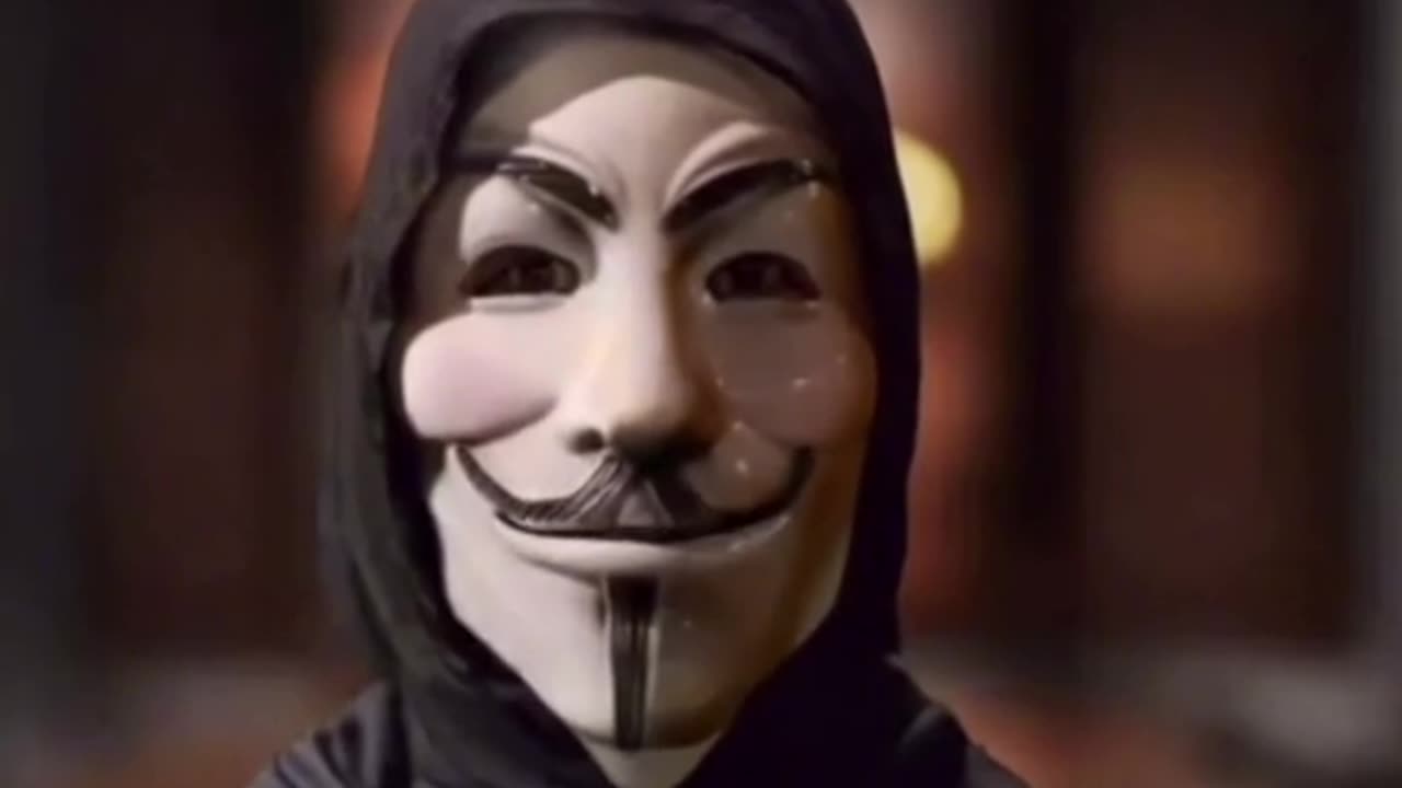 LEVERAGE OR COLLAPSE? What the Epstein situation really means!